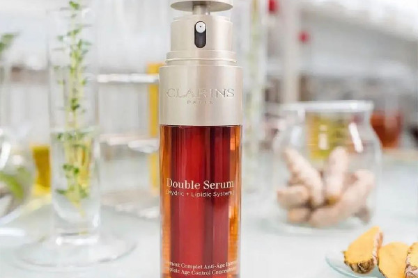 嬌韻詩(shī)雙萃精華100ml專柜價(jià)格 嬌韻詩(shī)雙萃精華買多少毫升劃算