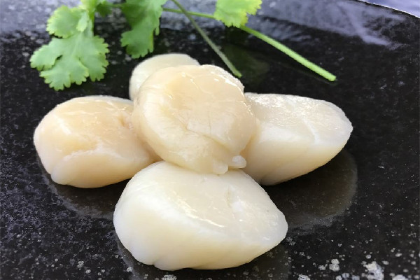 干貝有白色是發(fā)霉了嗎 干貝要放冰箱嗎 干貝有白色是發(fā)霉了嗎 干貝要放冰箱嗎