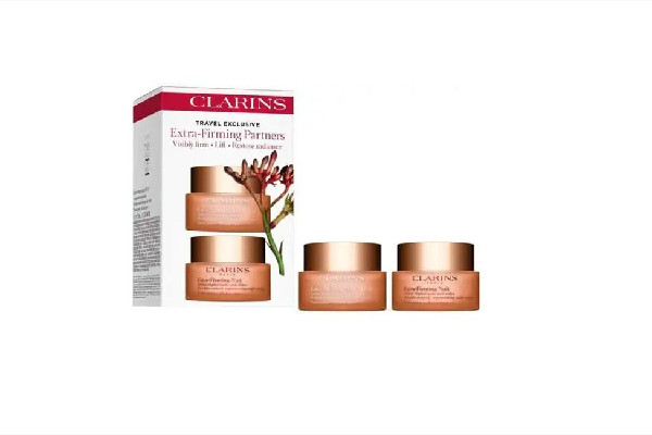 嬌韻詩屬于歐萊雅嗎 嬌韻詩屬于什么檔次 嬌韻詩屬于歐萊雅嗎 嬌韻詩屬于什么檔次