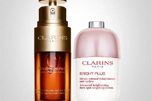 嬌韻詩雙萃精華用完中間還有怎么辦 嬌韻詩雙萃精華中間的怎么弄出來 嬌韻詩雙萃精華用完中間還有怎么辦 嬌韻詩雙萃精華中間的怎么弄出來