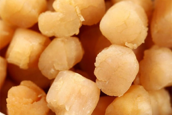 干貝要煮多久才能煮熟 干貝煮湯怎么做好吃 干貝要煮多久才能煮熟 干貝煮湯怎么做好吃