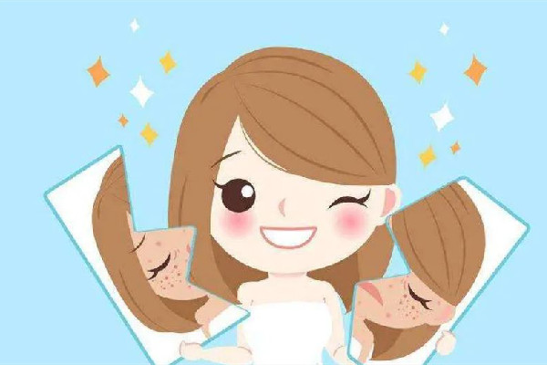 武漢皮秒祛斑好的醫(yī)院排名 武漢皮秒祛斑的費用一般是多少 武漢皮秒祛斑好的醫(yī)院排名 武漢皮秒祛斑的費用一般是多少