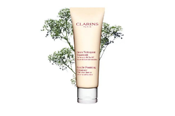 嬌韻詩屬于歐萊雅嗎 嬌韻詩屬于什么檔次 嬌韻詩屬于歐萊雅嗎 嬌韻詩屬于什么檔次