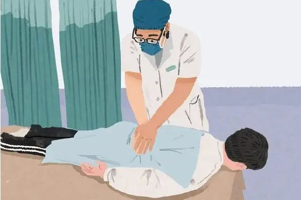 武漢正骨醫(yī)院哪家最好 武漢正骨一次大概要花多少錢 武漢正骨醫(yī)院哪家最好 武漢正骨一次大概要花多少錢