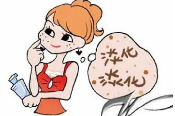 武漢激光祛斑哪個(gè)醫(yī)院比較好 武漢激光祛斑多少錢(qián)一次 武漢激光祛斑哪個(gè)醫(yī)院比較好 武漢激光祛斑多少錢(qián)一次