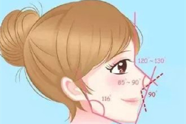 武漢假體隆鼻哪家好 武漢假體隆鼻多少錢 武漢假體隆鼻哪家好 武漢假體隆鼻多少錢