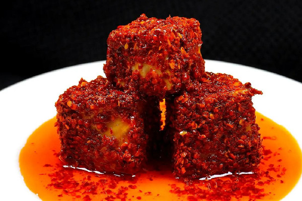 腐乳吃了會得癌癥嗎 腐乳可以天天吃嗎 腐乳吃了會得癌癥嗎 腐乳可以天天吃嗎