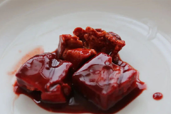 腐乳有亞硝酸鹽嗎 腐乳吃多了對(duì)身體有害嗎 腐乳有亞硝酸鹽嗎 腐乳吃多了對(duì)身體有害嗎