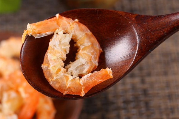 蝦米放冰箱冷凍還是冷藏 蝦米放冰箱一年多還能吃嗎 蝦米放冰箱冷凍還是冷藏 蝦米放冰箱一年多還能吃嗎