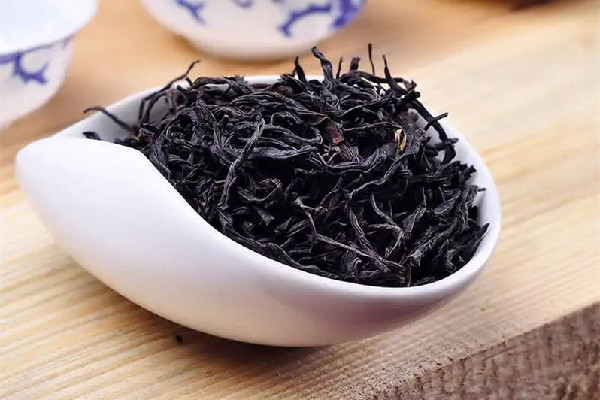 正山小種要不要洗茶 正山小種要泡多久 正山小種要不要洗茶 正山小種要泡多久