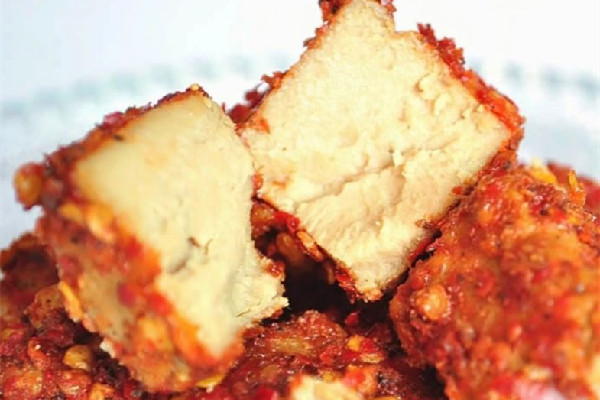 腐乳吃了會得癌癥嗎 腐乳可以天天吃嗎 腐乳吃了會得癌癥嗎 腐乳可以天天吃嗎