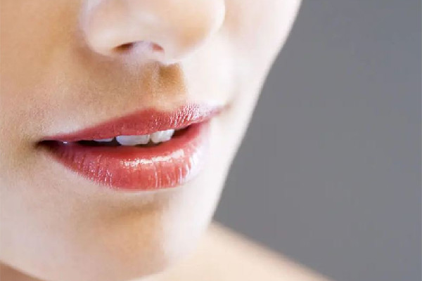 武漢唇部整形哪里好 武漢唇部整形多少錢 武漢唇部整形哪里好 武漢唇部整形多少錢