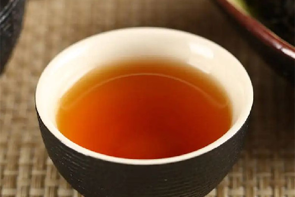 正山小種能存放多久 正山小種放了五年還能喝嗎 正山小種能存放多久 正山小種放了五年還能喝嗎