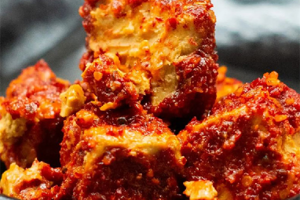 腐乳發(fā)酵時(shí)間是多長(zhǎng) 腐乳發(fā)酵時(shí)間過長(zhǎng)會(huì)怎樣 腐乳發(fā)酵時(shí)間是多長(zhǎng) 腐乳發(fā)酵時(shí)間過長(zhǎng)會(huì)怎樣