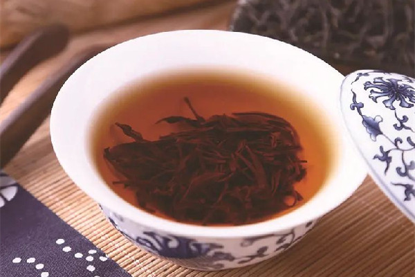 正山小種特級價格是多少 正山小種的產(chǎn)地是哪里 正山小種特級價格是多少 正山小種的產(chǎn)地是哪里