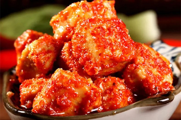 腐乳有酒精成分嗎 腐乳為什么會(huì)有酒味 腐乳有酒精成分嗎 腐乳為什么會(huì)有酒味