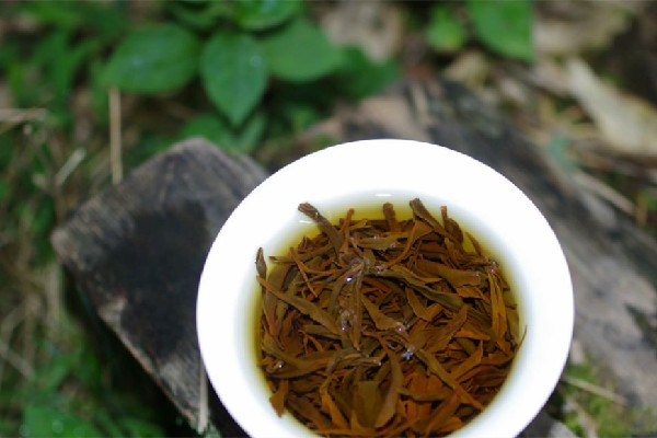 正山小種發(fā)霉了還能喝嗎 正山小種放的時(shí)間長了還能喝嗎 正山小種發(fā)霉了還能喝嗎 正山小種放的時(shí)間長了還能喝嗎