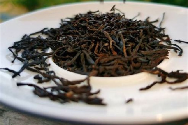 正山小種能存放多久 正山小種放了五年還能喝嗎 正山小種能存放多久 正山小種放了五年還能喝嗎