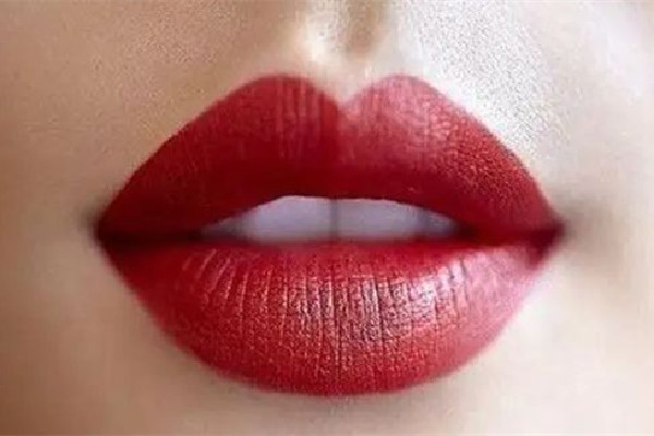 武漢唇部整形哪里好 武漢唇部整形多少錢 武漢唇部整形哪里好 武漢唇部整形多少錢