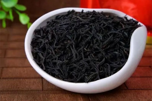 正山小種可以減肥嗎 正山小種適合女人喝嗎 正山小種可以減肥嗎 正山小種適合女人喝嗎