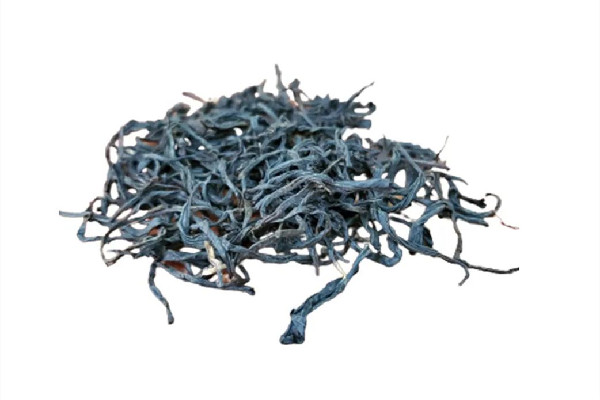 正山小種特級價格是多少 正山小種的產(chǎn)地是哪里 正山小種特級價格是多少 正山小種的產(chǎn)地是哪里