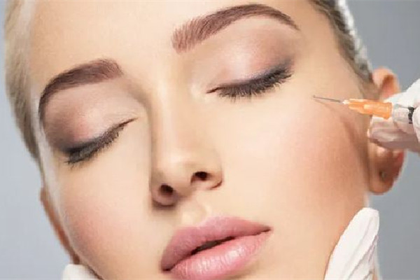 武漢去皺最好的醫(yī)院 武漢面部去皺需要多少錢(qián) 武漢去皺最好的醫(yī)院 武漢面部去皺需要多少錢(qián)