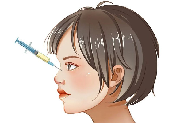 武漢玻尿酸整鼻子能堅(jiān)持多久 武漢隆鼻去哪里比較好 武漢玻尿酸整鼻子能堅(jiān)持多久 武漢隆鼻去哪里比較好