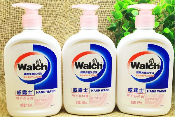 洗手液買泡沫的好還是液體的好 洗手液對手有壞處嗎 洗手液買泡沫的好還是液體的好 洗手液對手有壞處嗎