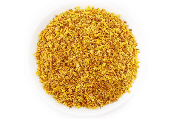 桂花茶會影響睡眠嗎 桂花茶什么時候喝比較好 桂花茶會影響睡眠嗎 桂花茶什么時候喝比較好