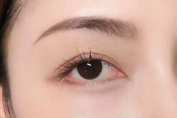 武漢激光洗眉毛的醫(yī)院推薦 武漢激光洗眉毛一般要多少錢 武漢激光洗眉毛的醫(yī)院推薦 武漢激光洗眉毛一般要多少錢