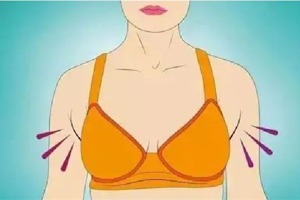 武漢切副乳哪個醫(yī)院好 武漢副乳切除手術(shù)去哪家三甲醫(yī)院 武漢切副乳哪個醫(yī)院好 武漢副乳切除手術(shù)去哪家三甲醫(yī)院