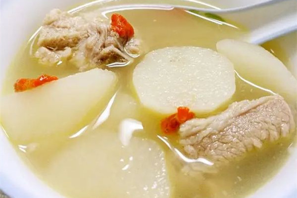 骨頭湯有腥味怎么補救 骨頭湯可以反復(fù)熬煮嗎 骨頭湯有腥味怎么補救 骨頭湯可以反復(fù)熬煮嗎