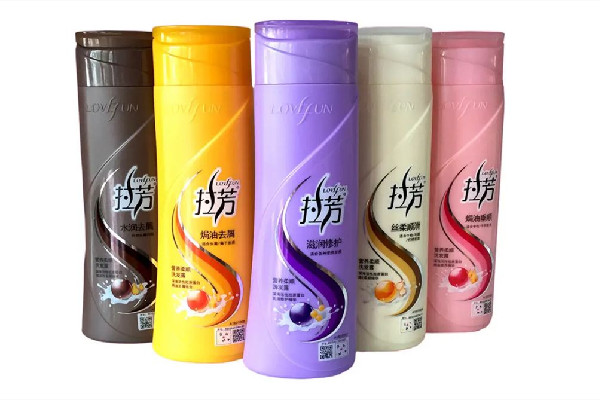 拉芳洗發(fā)水用久了會(huì)脫發(fā)嗎 拉芳洗發(fā)水對(duì)頭發(fā)好嗎 拉芳洗發(fā)水用久了會(huì)脫發(fā)嗎 拉芳洗發(fā)水對(duì)頭發(fā)好嗎