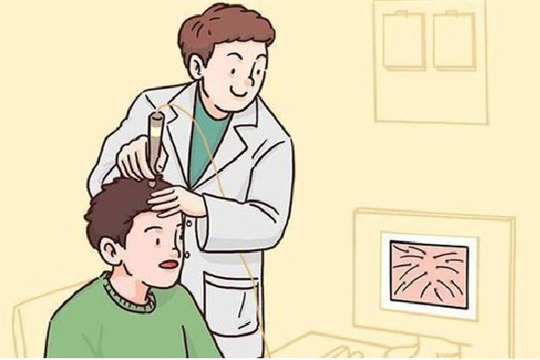 武漢植發(fā)醫(yī)院哪家好 武漢植發(fā)要多少錢(qián) 武漢植發(fā)醫(yī)院哪家好 武漢植發(fā)要多少錢(qián)