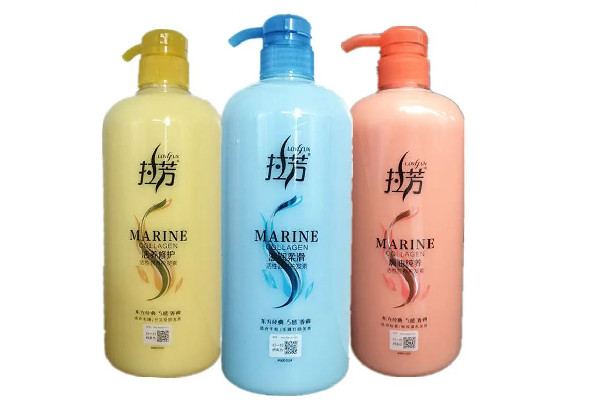 拉芳護(hù)發(fā)素哪個顏色好用 拉芳護(hù)發(fā)素好不好 拉芳護(hù)發(fā)素哪個顏色好用 拉芳護(hù)發(fā)素好不好