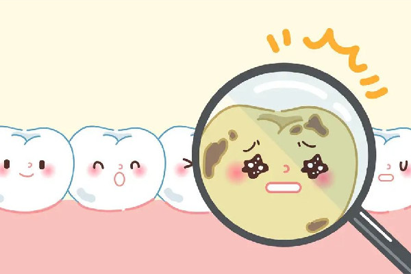 武漢補(bǔ)牙多少錢(qián)一顆牙2022 武漢補(bǔ)牙哪里性?xún)r(jià)比高 武漢補(bǔ)牙多少錢(qián)一顆牙2022 武漢補(bǔ)牙哪里性?xún)r(jià)比高