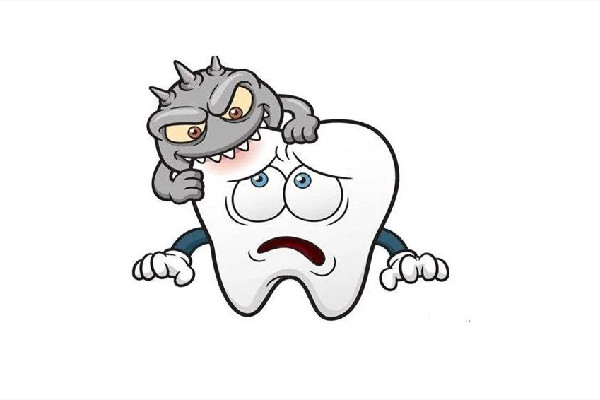 武漢補(bǔ)牙多少錢(qián)一顆牙2022 武漢補(bǔ)牙哪里性?xún)r(jià)比高 武漢補(bǔ)牙多少錢(qián)一顆牙2022 武漢補(bǔ)牙哪里性?xún)r(jià)比高