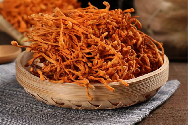 蟲(chóng)草花要泡多久能煲湯 蟲(chóng)草花用冷水泡還是熱水泡 蟲(chóng)草花要泡多久能煲湯 蟲(chóng)草花用冷水泡還是熱水泡