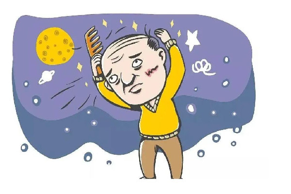 武漢發(fā)際線種植比較好的醫(yī)院 武漢發(fā)際線整形價(jià)格 武漢發(fā)際線種植比較好的醫(yī)院 武漢發(fā)際線整形價(jià)格