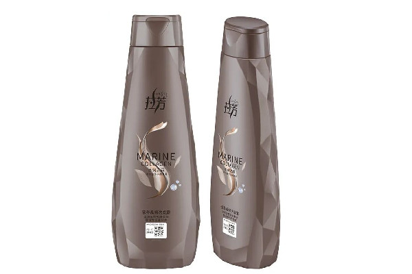 拉芳洗發(fā)水屬于什么檔次 拉芳洗發(fā)水和海飛絲哪個(gè)好 拉芳洗發(fā)水屬于什么檔次 拉芳洗發(fā)水和海飛絲哪個(gè)好