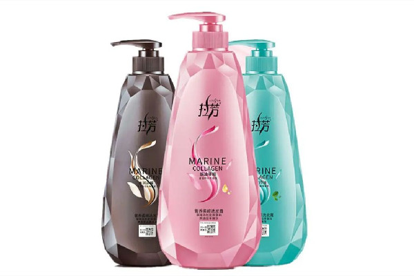 拉芳洗發(fā)水屬于什么檔次 拉芳洗發(fā)水和海飛絲哪個(gè)好 拉芳洗發(fā)水屬于什么檔次 拉芳洗發(fā)水和海飛絲哪個(gè)好