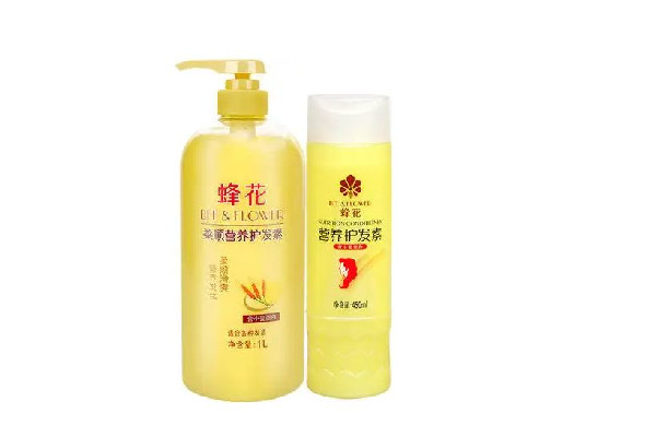 蜂花護(hù)發(fā)素用完還用洗掉嗎 蜂花護(hù)發(fā)素的正確用法 蜂花護(hù)發(fā)素用完還用洗掉嗎 蜂花護(hù)發(fā)素的正確用法