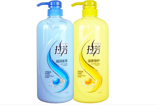 拉芳護(hù)發(fā)素哪個顏色好用 拉芳護(hù)發(fā)素好不好 拉芳護(hù)發(fā)素哪個顏色好用 拉芳護(hù)發(fā)素好不好