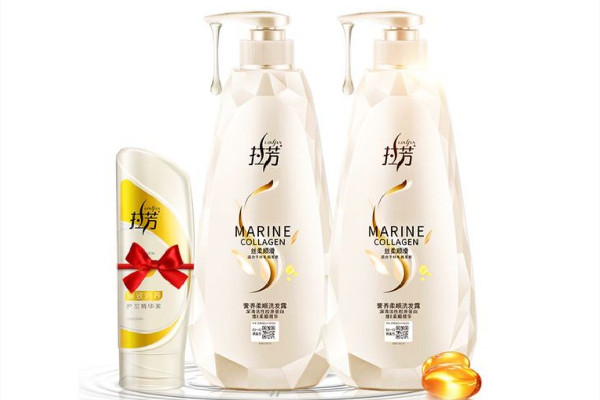 拉芳洗發(fā)水有硅油嗎 拉芳洗發(fā)水有什么功能 拉芳洗發(fā)水有硅油嗎 拉芳洗發(fā)水有什么功能