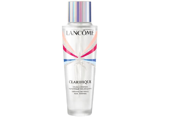 蘭蔻極光水會變白嗎 蘭蔻極光水的功效 蘭蔻極光水會變白嗎 蘭蔻極光水的功效