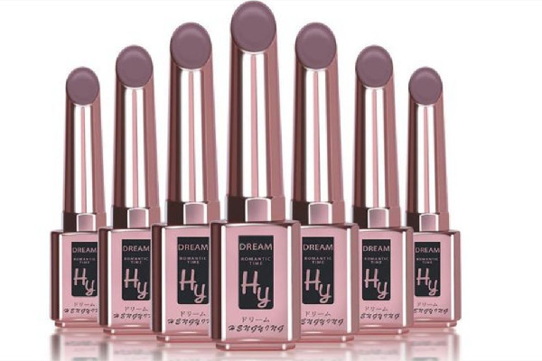 美甲封層的作用是什么 美甲封層是什么膠 美甲封層的作用是什么 美甲封層是什么膠