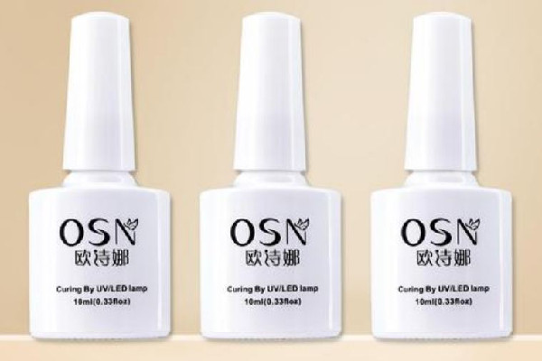 美甲封層涂幾遍 美甲封層涂多了會(huì)怎么樣 美甲封層涂幾遍 美甲封層涂多了會(huì)怎么樣