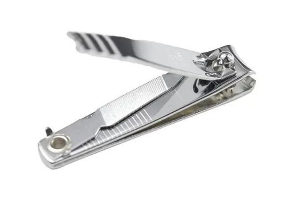 指甲刀碳鋼和不銹鋼哪個好 指甲刀可以隨便給他人用嗎 指甲刀碳鋼和不銹鋼哪個好 指甲刀可以隨便給他人用嗎