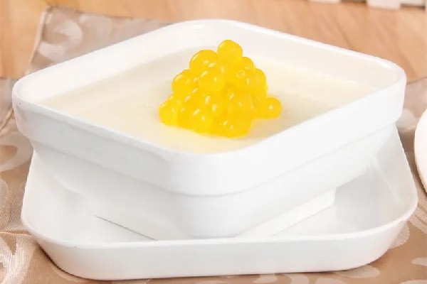 雙皮奶適合減肥吃嗎 雙皮奶和奶茶哪個熱量大 雙皮奶適合減肥吃嗎 雙皮奶和奶茶哪個熱量大