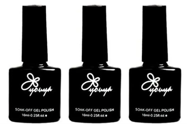 美甲封層鋼化的好還是免洗的好 美甲封層買哪種好 美甲封層鋼化的好還是免洗的好 美甲封層買哪種好